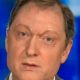 John Lott
