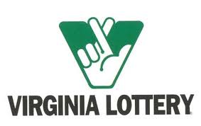 Virginia Lottery