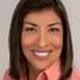 Lucy Flores