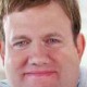 Frank Luntz
