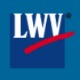 League of Women Voters of Texas Education Fund