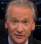 Bill Maher