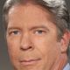 Major Garrett