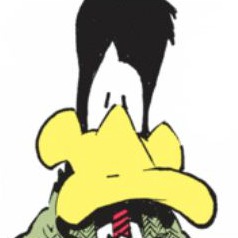 Mallard Fillmore