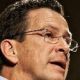 Dannel Malloy