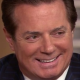 Paul Manafort