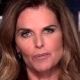 Maria Shriver