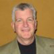Mark Daniels