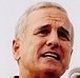 Mark Dayton
