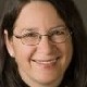 Mary Olson