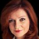 Maureen Dowd