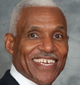 A C Wharton