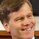 Bob McDonnell