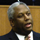Donald McEachin