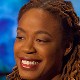 Heather McGhee