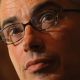 Jim McGreevey