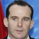 Brett McGurk