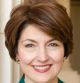 Cathy McMorris Rodgers