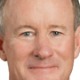 Bill McRaven