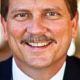 Tom Mechler