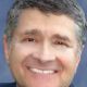 Michael Medved