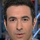 Ari Melber