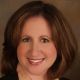Lainey Melnick
