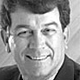 Sal Esquivel