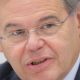 Robert Menendez