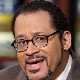 Michael Eric Dyson