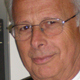 Michael Cerullo