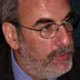 Michael Cutler