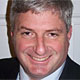 Michael J. Gardiner