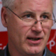 Mike Stenhouse