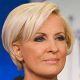 Mika Brzezinski