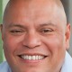 Mike Martinez