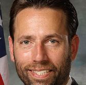 Joshua Miller