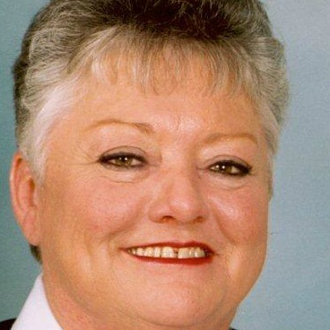 Becky Moeller