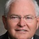 Bill Montford