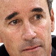 Joe Morrissey