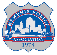 Memphis Police Association