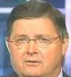 Mark Tapscott