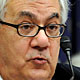 Barney Frank