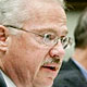 Bob Barr