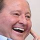 Brian Schweitzer