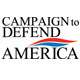 Campaign to Defend America