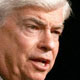 Chris Dodd