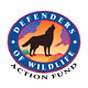 Defenders of Wildlife Action Fund