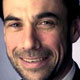 Douglas Holtz-Eakin