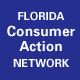 Florida Consumer Action Network